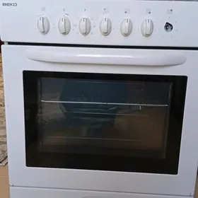 BEKO tok