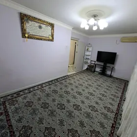 3 komnat 9 mkr 2 etaz
