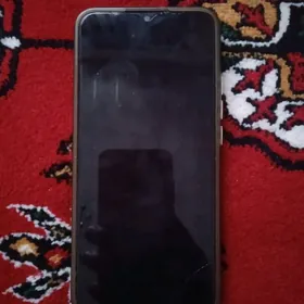 redmi 9
