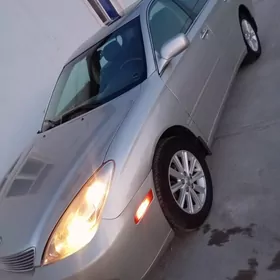Lexus ES 330 2004