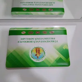 ноутбук