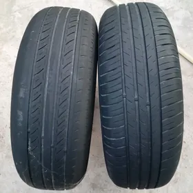 2sany Tekerler 185 70 14