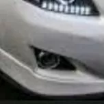 Corolla tunnig