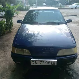 Daewoo Espero 1995
