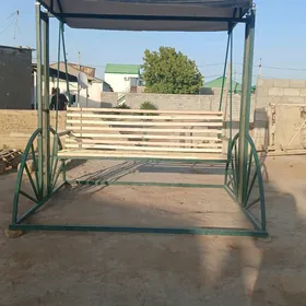 SALLANÇAK