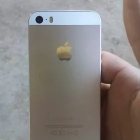 Iphone 5 s