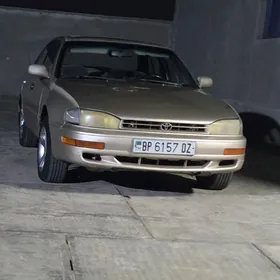 Toyota Camry 1993