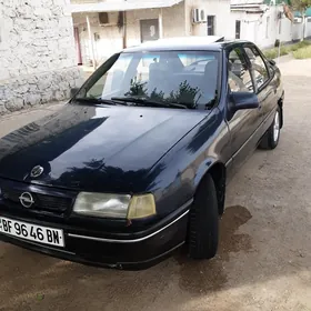 Opel Vectra 1993