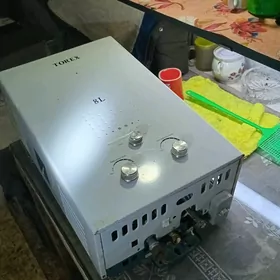 Колонка