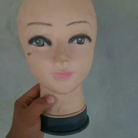 Manken