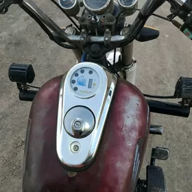 Fekon FK200-14G 2015