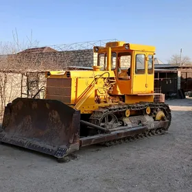 MTZ T-28 1995