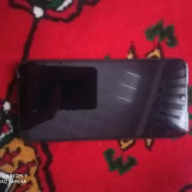 redmi 7