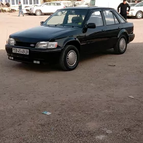 Ford Escort 1995