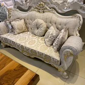 Diwan mebil диван классика kla