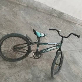 welik