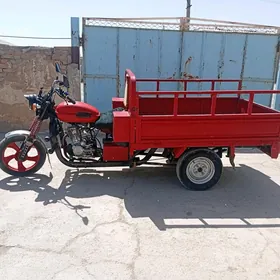 Fekon FK200-14G 2025