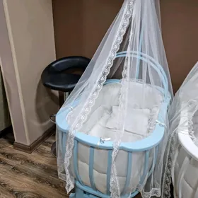 lulka krawat caga люлька крова