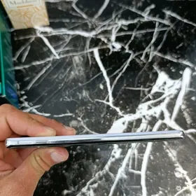 Samsung s10