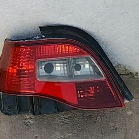 deawoo nexia 2 yzky fara çep