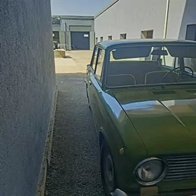 Lada 2104 1980
