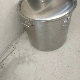 kastrul