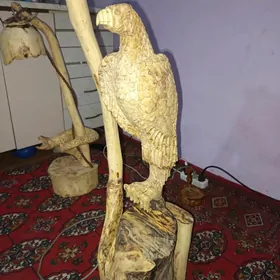 agachdan bra-chira