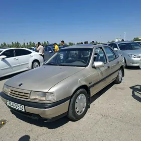 Opel Vectra 1993