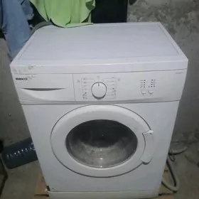 Beko