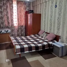 сдается квартира по суточно