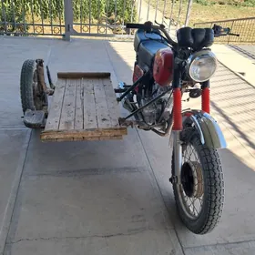 Fekon FK200-14G 2025