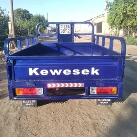 Fekon FK150-8G 2013