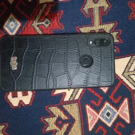 redmi note 7