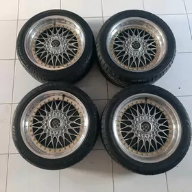17bbs