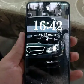 samsung a32