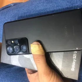 samsung S21ultra