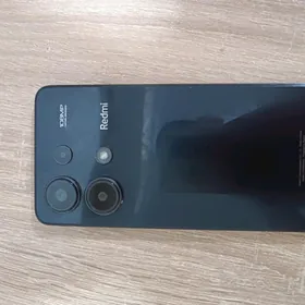 REDMİ NOTE 13