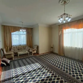 Продам Элитку Молланепес 4 ком