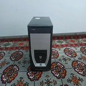 PC