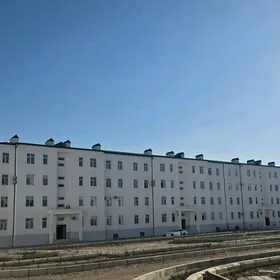 Элитка Рысгал 1этаж 4ком 204м²