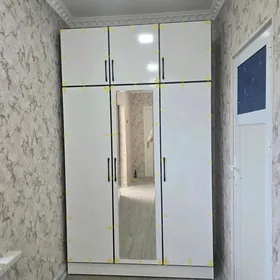 MEBEL ️️️ STENKA ŞFANER