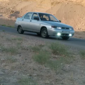 Lada 2110 2003