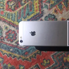 iphone 6