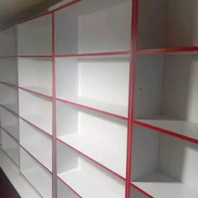 magazyn ucin mebel polka