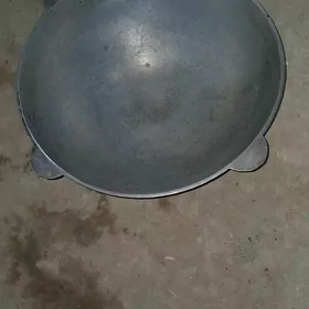 продаю казан ссср