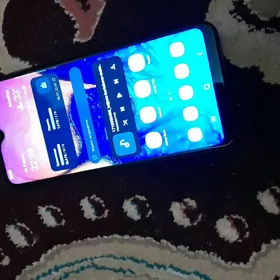 Samsung galaxy A10