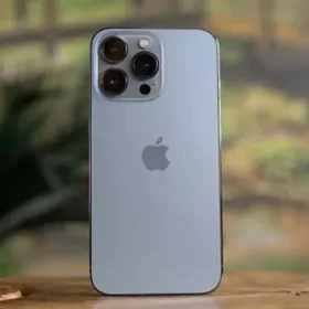 iphone13pro LLA