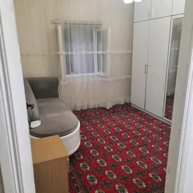 Jaý