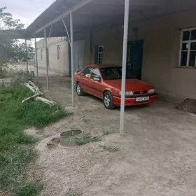 Opel Vectra 1994