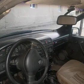 Opel Vectra 1991